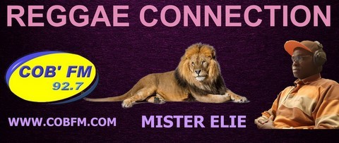 CLIQUEZ POUR ACCEDER AU SITE