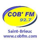 Cob fm 92.7